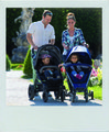 TFK Trends for Kids