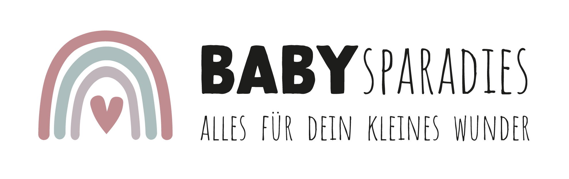 zum Shop