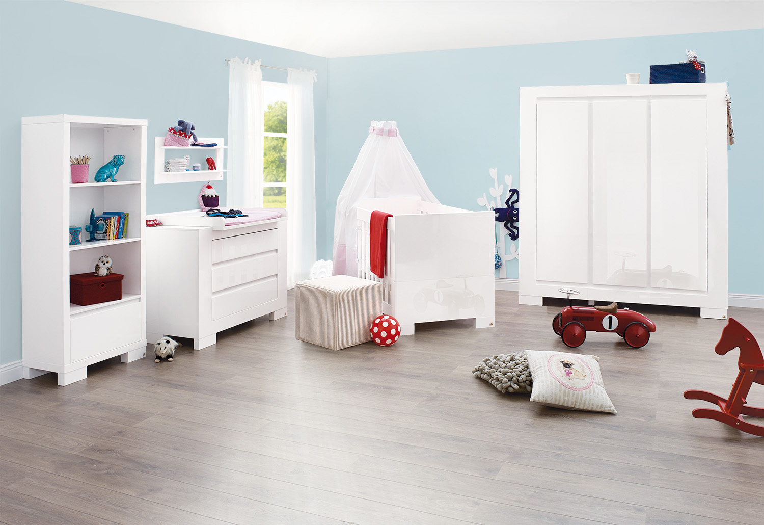 Pinolino Kinderzimmer \'Sky\' breit groß sofort versandkostenfrei ... Pinolino Kinderzimmer \'Sky\' breit groß sofort versandkostenfrei ...