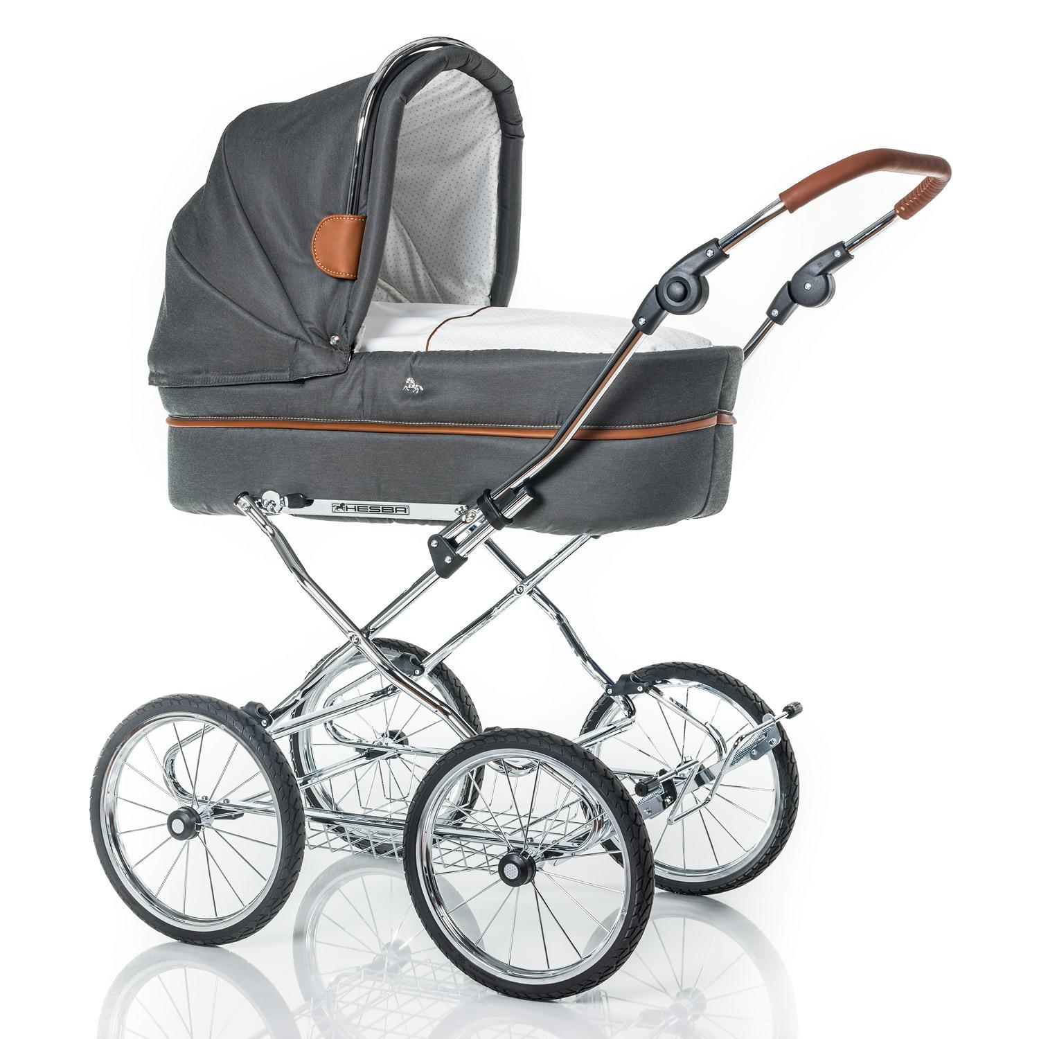 kinderwagen germany