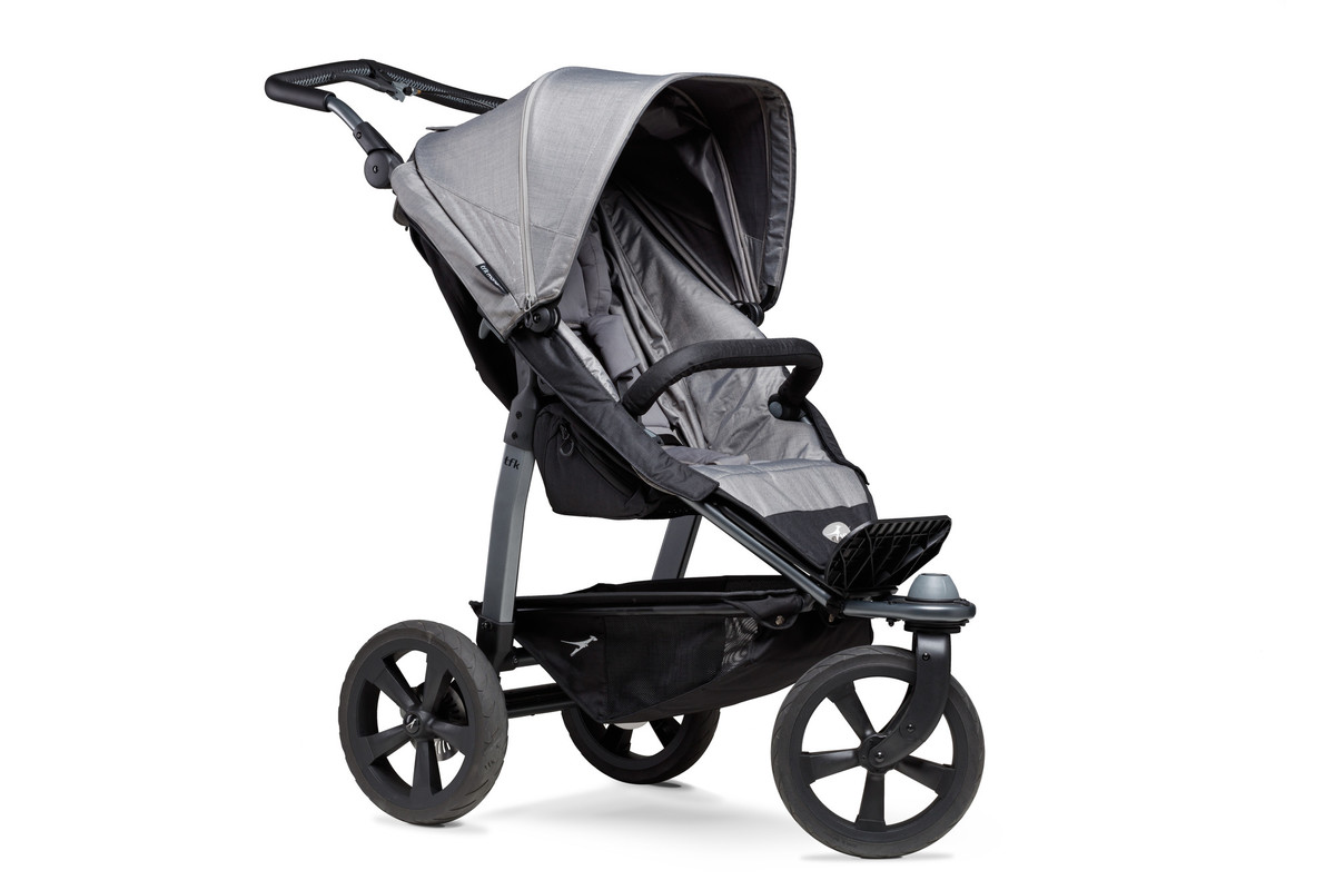 Tfk Mono Gunstig Sofort Portofrei Bestellen Bei Babysparadies Com