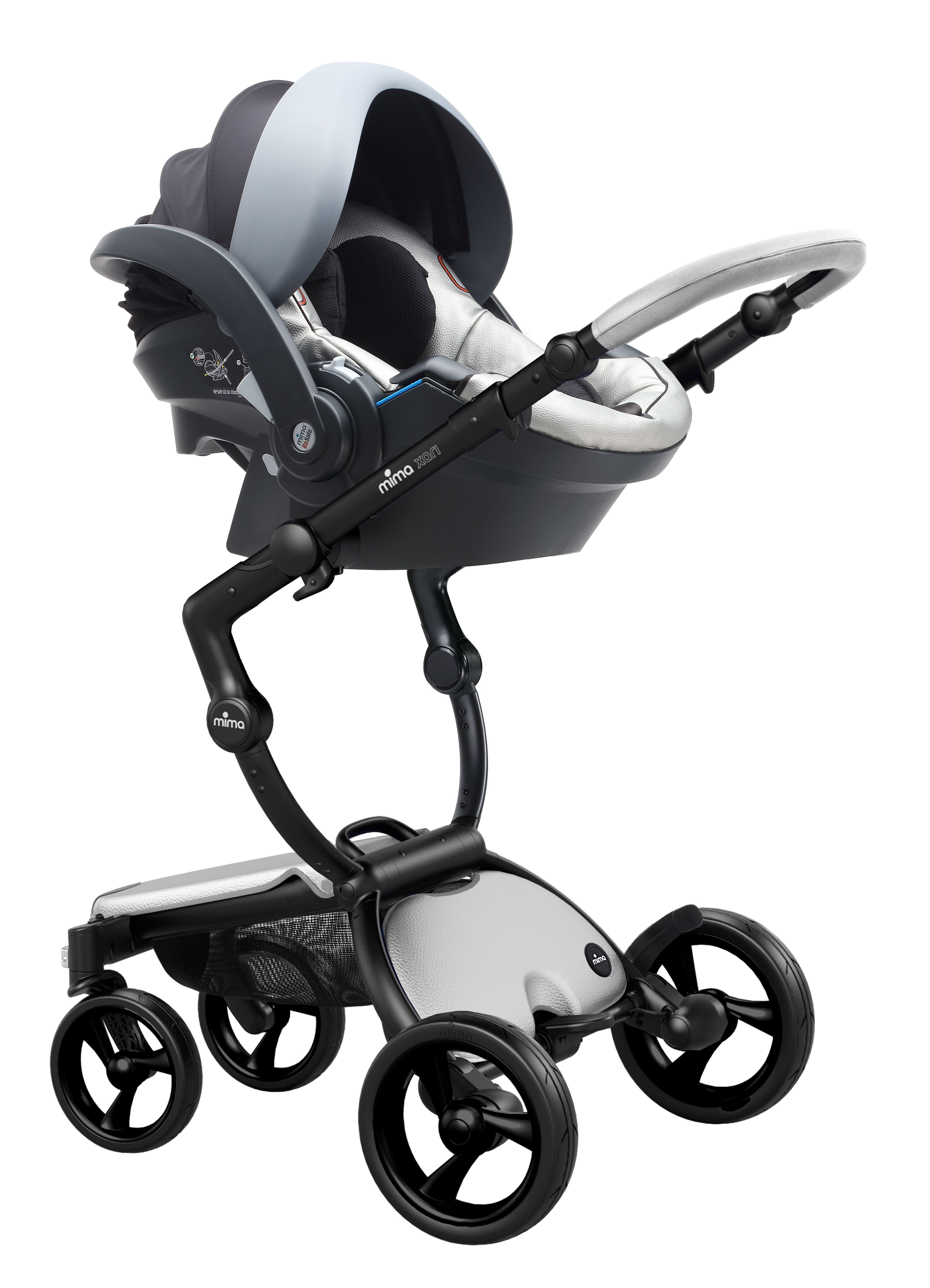 мима хари серебро. Mi 4 white. Mi ma 3. коляска мима ксари 3 в 1. коляска mima 3 в 1.