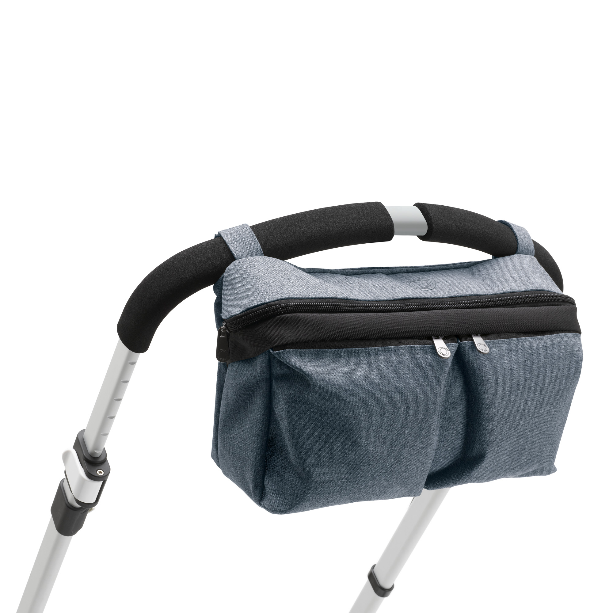 organizer bugaboo donkey