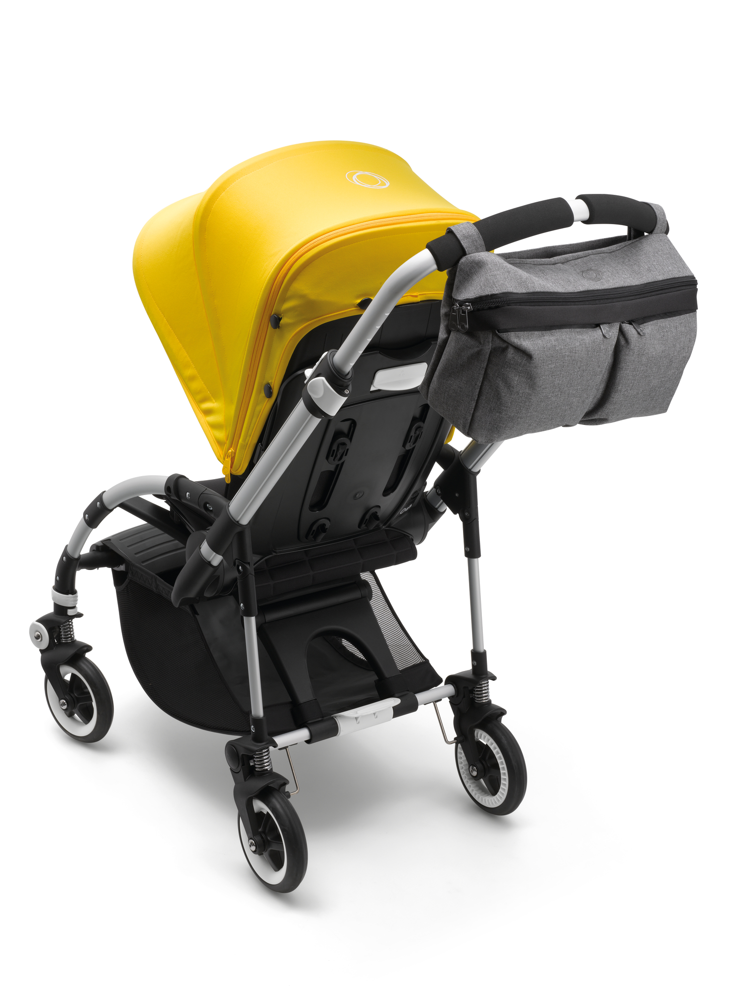 organizer bugaboo donkey