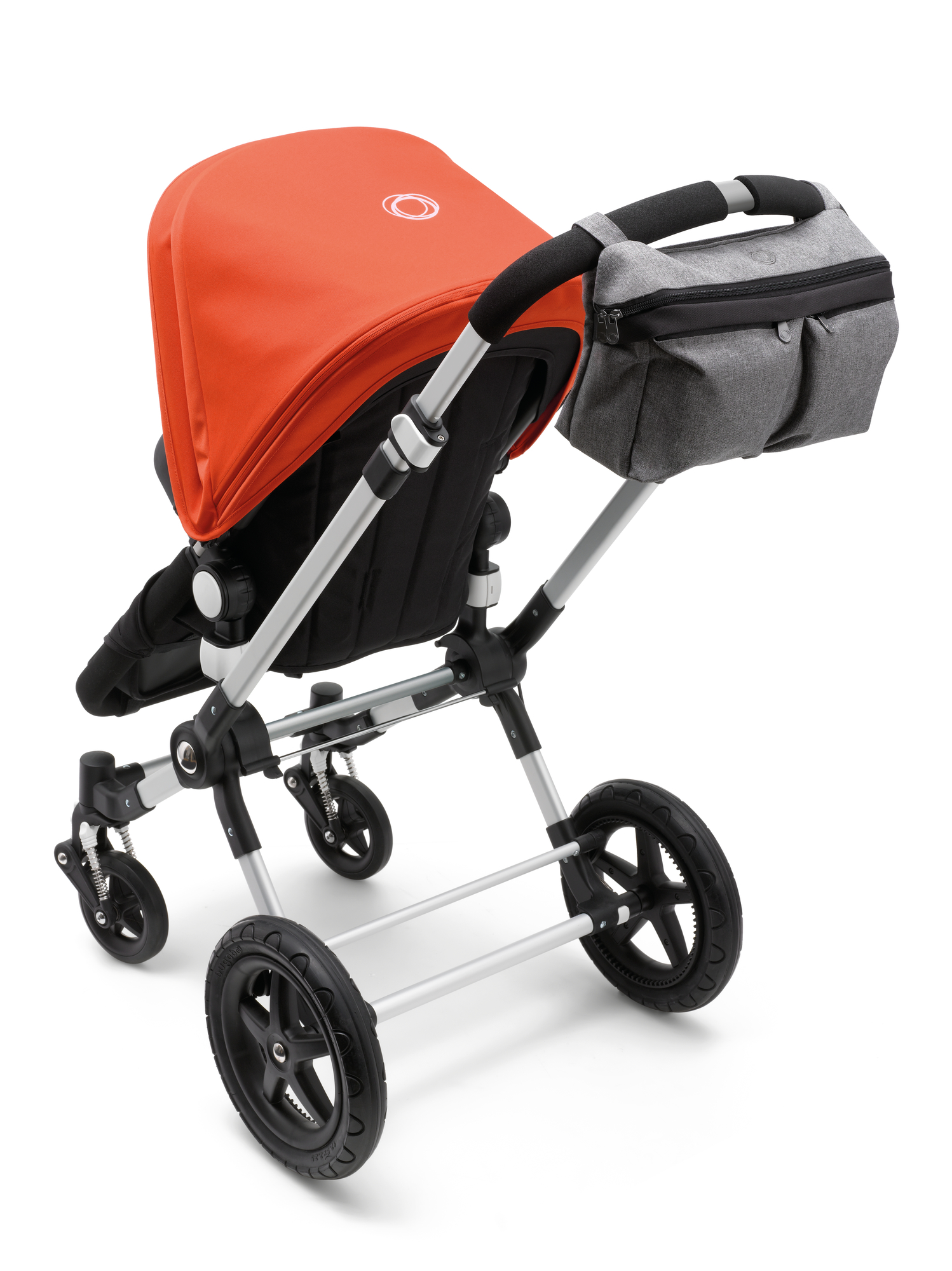 organizer bugaboo donkey