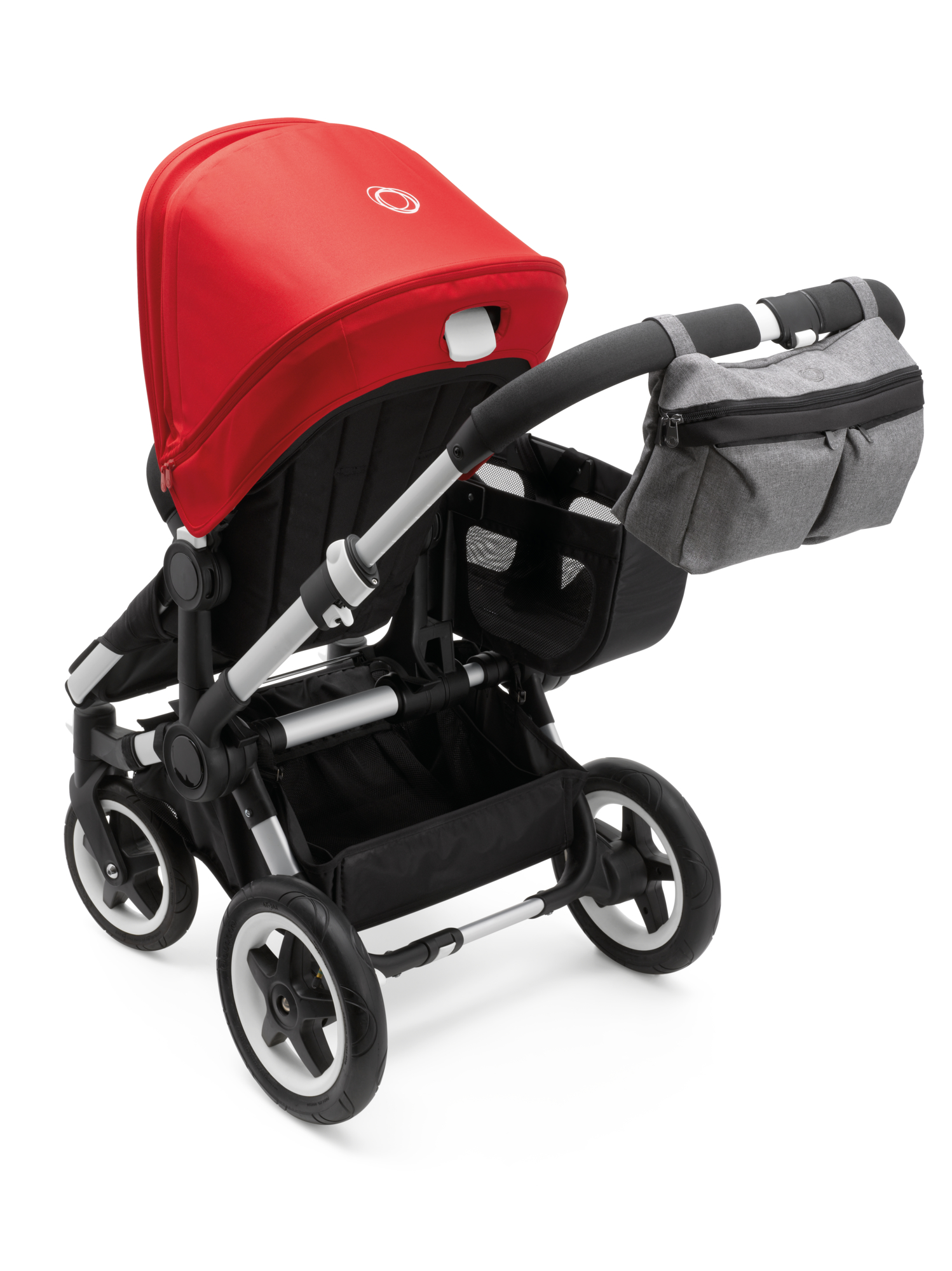 organizer bugaboo donkey