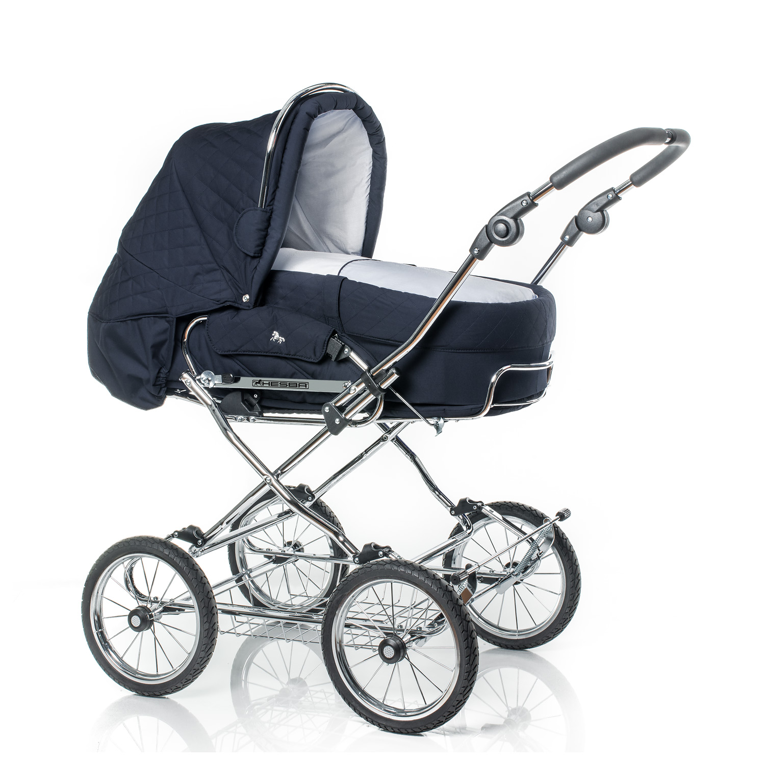 kinderwagen online shop germany