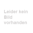 Besafe Schwangerschaftsgurt Pregnant iZi FIX